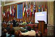 IMG_3818.JPG