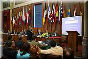 IMG_3819.JPG