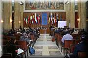 IMG_3820.JPG