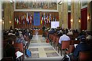 IMG_3821.JPG