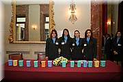IMG_3826.JPG