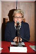 IMG_3829.JPG