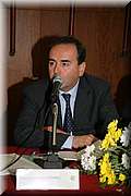 IMG_3834.JPG