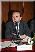 IMG_3835.JPG