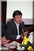 IMG_3838.JPG