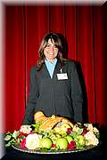 IMG_3839.JPG