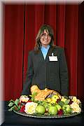 IMG_3842.JPG