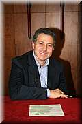 IMG_3845.JPG