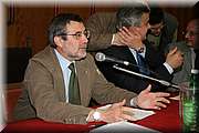 IMG_3847.JPG