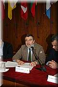 IMG_3850.JPG