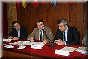 IMG_3851.JPG