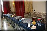 IMG_3852.JPG
