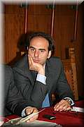 IMG_3853.JPG