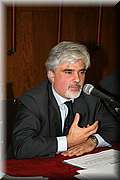 IMG_3854.JPG