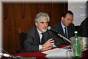 IMG_3855.JPG