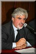 IMG_3856.JPG