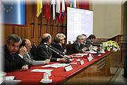 IMG_3857.JPG