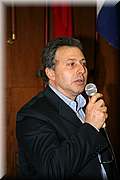 IMG_3860.JPG