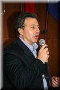 IMG_3861.JPG