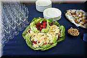 IMG_3864.JPG