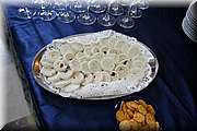 IMG_3865.JPG