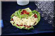 IMG_3867.JPG