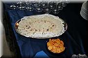 IMG_3870.JPG