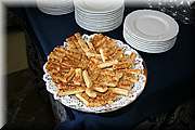IMG_3871.JPG