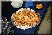 IMG_3873.JPG