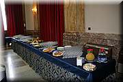 IMG_3874.JPG