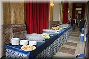IMG_3876.JPG