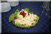 IMG_3879.JPG
