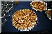 IMG_3882.JPG
