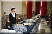 IMG_3888.JPG
