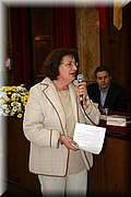 IMG_3889.JPG