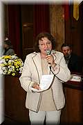 IMG_3890.JPG