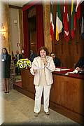 IMG_3891.JPG