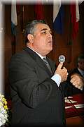 IMG_3895.JPG