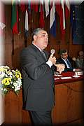 IMG_3896.JPG