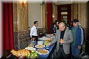 IMG_3900.JPG