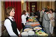 IMG_3901.JPG