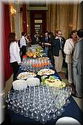 IMG_3902.JPG