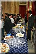 IMG_3903.JPG