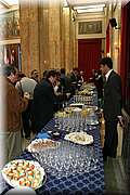IMG_3904.JPG