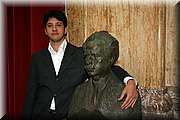 IMG_3905.JPG