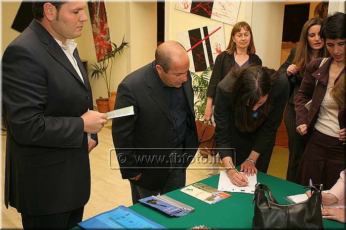 IMG_4287.JPG