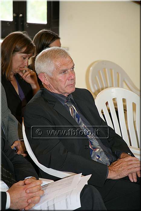 IMG_4420.JPG