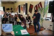IMG_4331.JPG