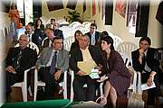 IMG_4332.JPG