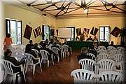 IMG_4333.JPG
